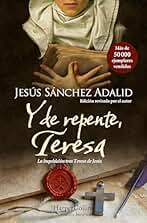 Y de repente, Teresa