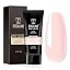 80ML Soft Pink Poly Nail Gel