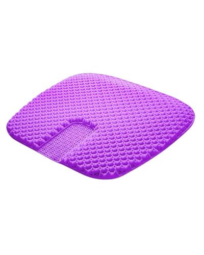 ԗp ėp njJNbV ItBX`FA N[}bg ֎q ֎q fXN GA AEghA pbh s Lvpi J[V[gNbV(Purple)