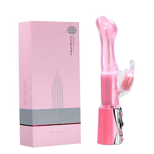 Portable Adult Tools and Men Soft Silicone and Reverse