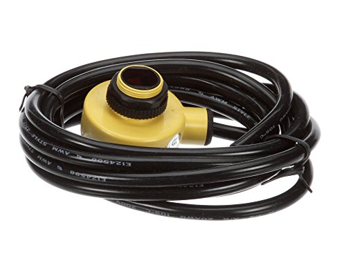 Avtec EL SWT0314 Beam Switch, N.C., T18Rw3Lp Ba