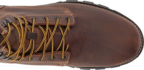 Image of Durango Men's Maverick Xp Western Boots