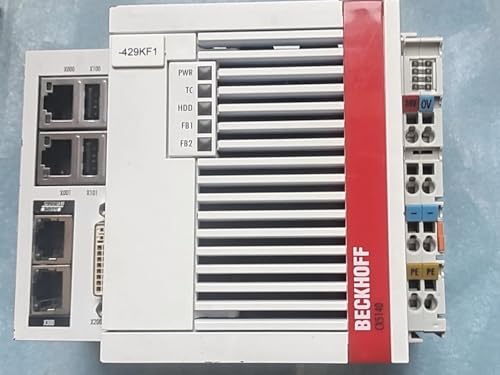 CX5140-0135(Used) Disassembled products in good condition