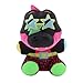 Funko Five Nights at Freddy's Security 7 Inch Plush | Montgomery Gator