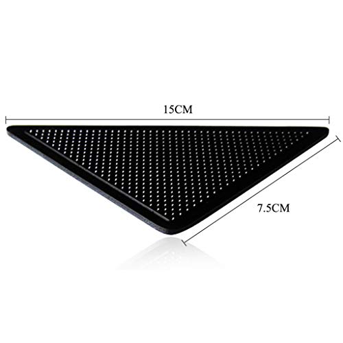 Wandteppich Antiderrapante Durável Wandteppich Wandteppich Adesivos Wandteppichs de Segurança para S