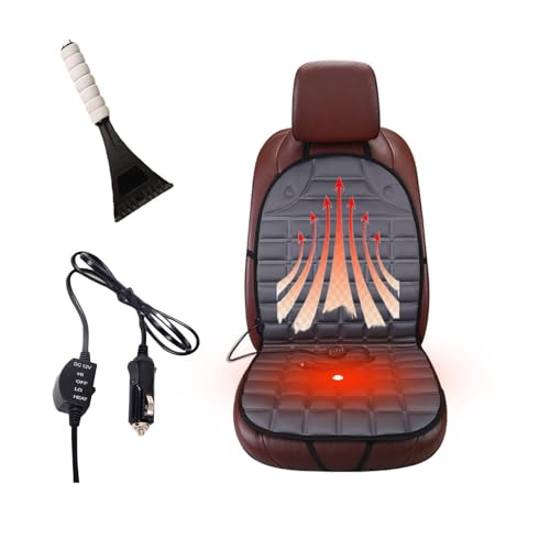 ԗp V[gq[^[ ԗp 10b}M ~  V[g ႩXRbvt ~̃hCo[̗Flւ̍ō̑蕨,DFA-^]