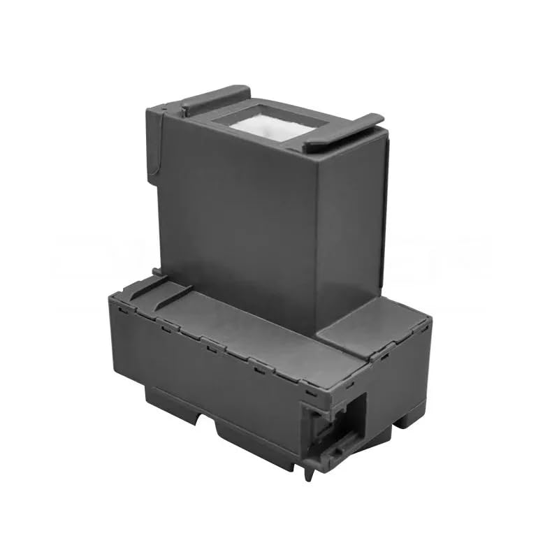 Réservoir d'encre éponge poreuse Epson L4158 L4165 L4168 L4170