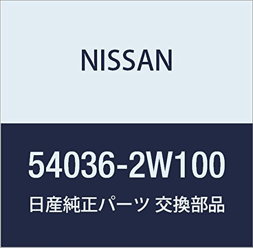 Nissan 54036 ca000