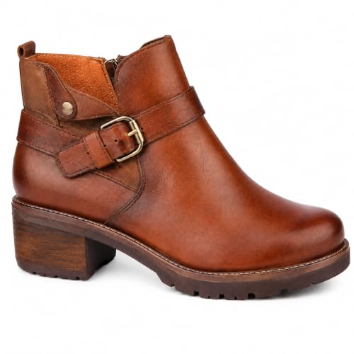 Image of PIKOLINOS San Sebastia W1T-8895 Women's Boots