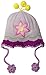 Kidorable Little Girls'  Lotus Hat