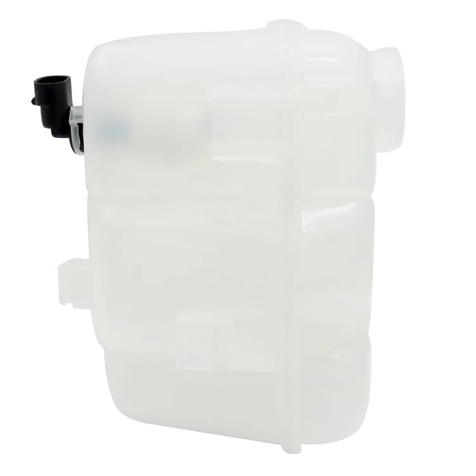 Serbatoio Dell'acqua Raffreddamento Per Opel Per Astra Per Cascada 2013-2019 Serbatoio Espansione Radiatore Liquido Raffreddamento Con Tappo radiatore del motore