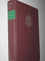 Medical Department, United States Army: Wound Ballistics B006YYUWG8 Book Cover