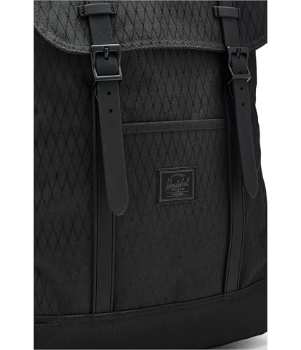 Image of Herschel Retreat Backpack