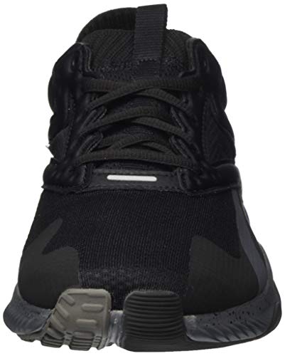 Image of Reebok Mens Training Shoes Sneaker