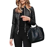 Maschinenwaschbar, Handwäsche empfohlen