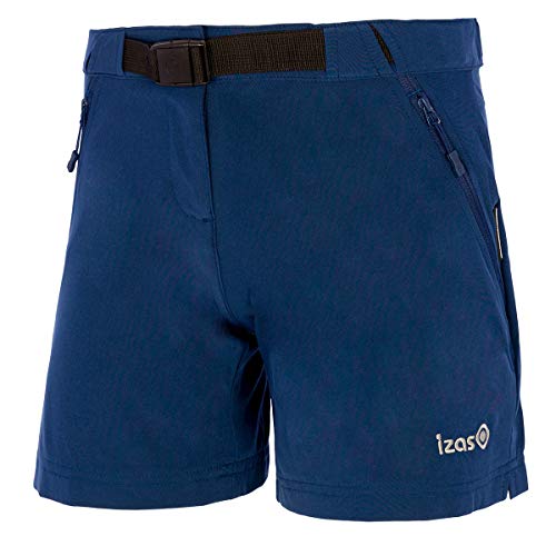 ▷ Bermudas montaña mujer decathlon ✔️ Comparador Online