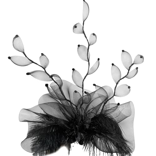 Pince à cheveux douce poilue barrette délicate femme pour photographe