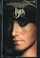 Bitch 0451086597 Book Cover