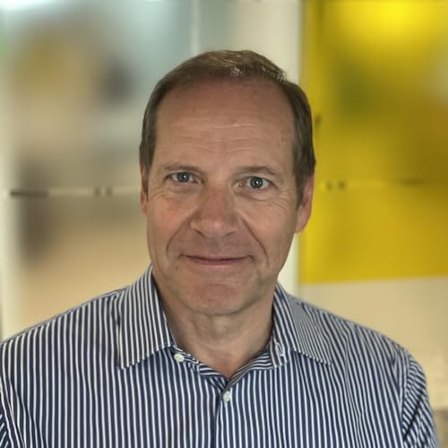 #018 Christian Prudhomme : le directeur du Tour de France se livre