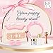 Imagen de Skincare Kit, Skin care, pack regalo mujer