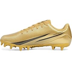 (777) Metallic Gold/Metallic Gold/Metallic Gold