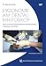 Produktbild Ergonomie am Dentalmikroskop: Vier- und Sechs-Hand-Technik einfach erklärt in Theorie und Praxis