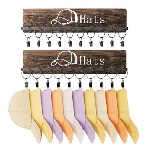 �Ǌ|���X�q�I�[�K�i�C�U�[,20�̃t�b�N�t�� ���@�\ ���[ �z���_�[,�Ǌ|���n�b�g���b�N | �Ƒ��p�F�l�p�L�b�`���p���֗p�ƒ�p�����p�Q���p�ߗޗp�o�b�O�p���p���[���b�N