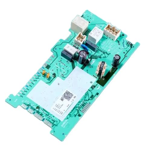 ݊nCA[@hCud}U[{[h 0021800063 0021800086H 0021800063C 00218000886EA 0021800086C ANZT[(0021800086EA)