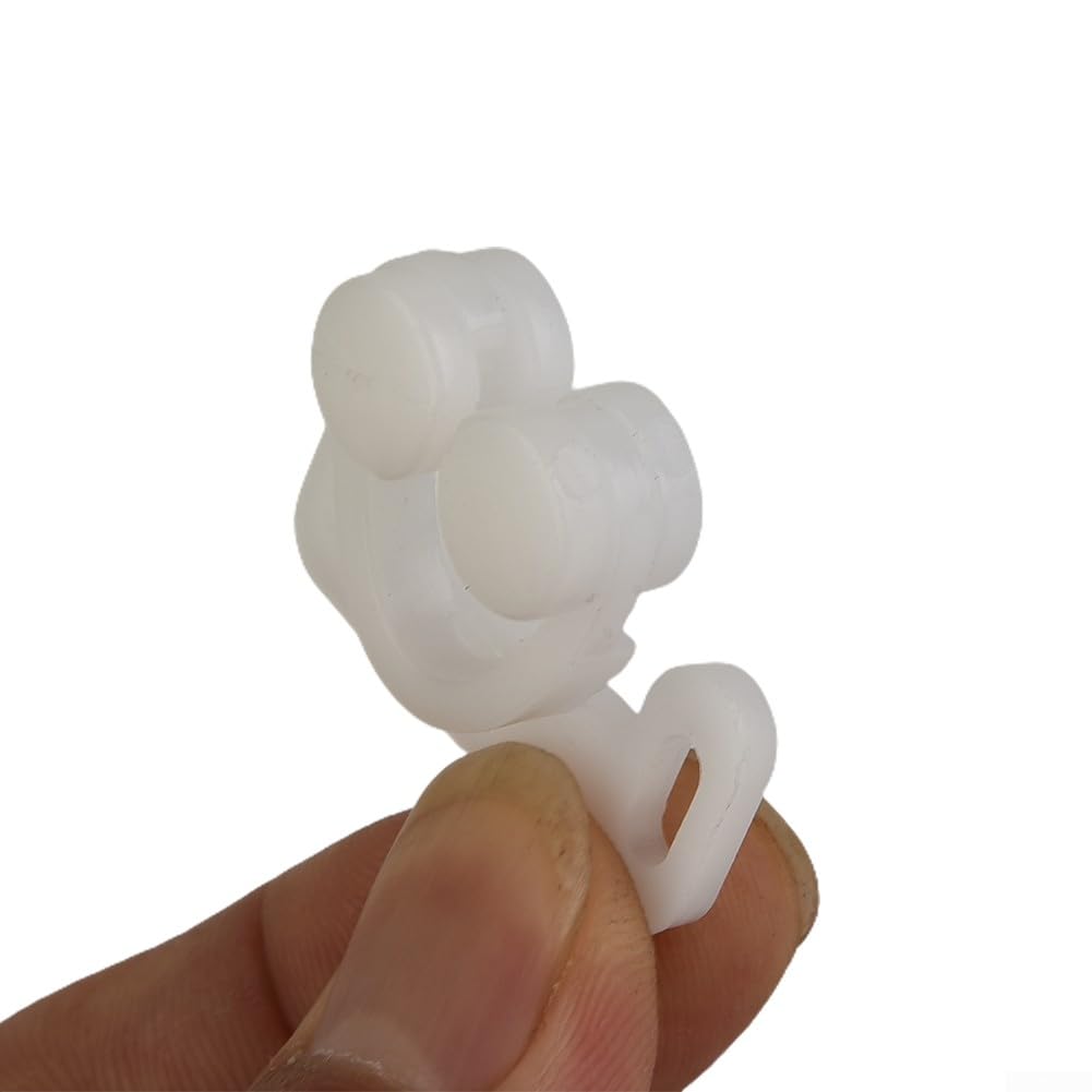 Loquet à Bille De Bateau Marin Pour Porte D'armoire, Loquet à