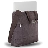 Piel sintética polipiel Bandolera estilo casual. Diseño exclusivo. Bolso elegante, practico, resistente y duradero. Calidad al mejor precio.