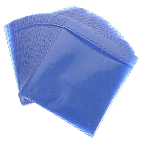 SEWOART 200pvX`bNX[u fBXNیJo[ [ XChCP[X C⏝h~ ^ѕ֗ ◷sł̎gp