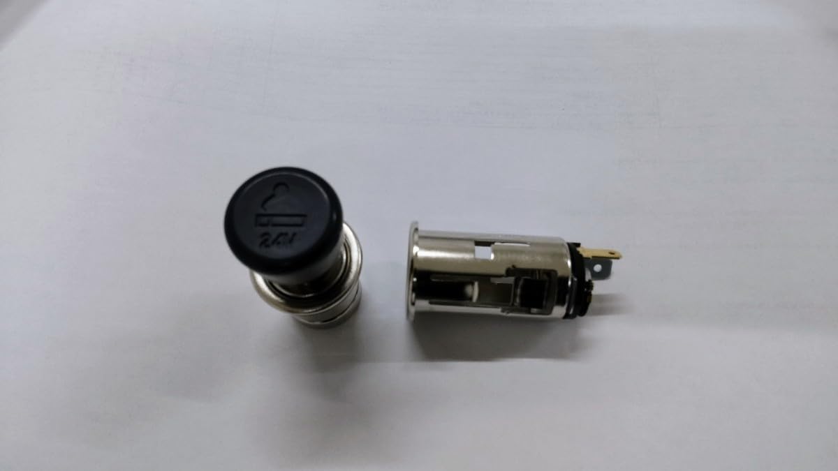 その他 Ososi Aktar ISUZU NPR ALTENATOR ADJUSTER (AA-002) DOOR INNER LOCK Kuala