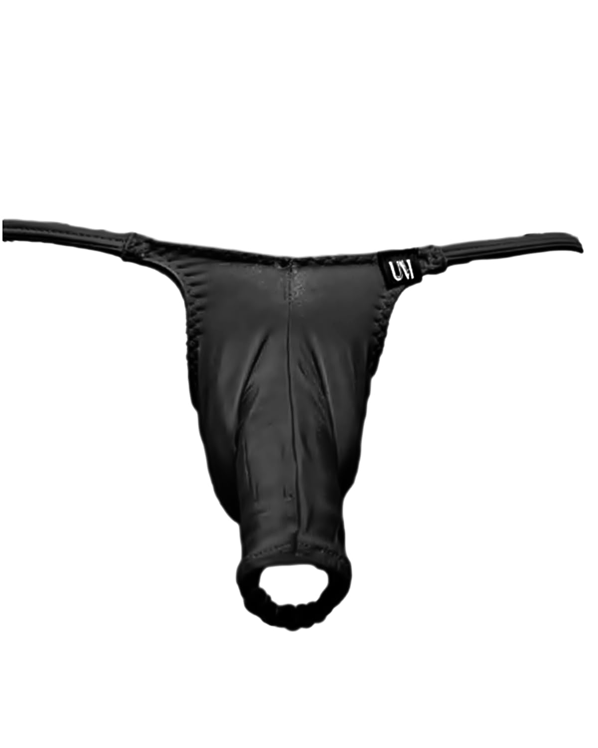 【依頼品】 ハイレグ Tバック 穴あき加工 417ICz99pGL.jpg