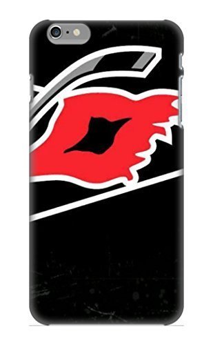 KayTillotson Style Storydnrmue Hard Case Cover For HTC One M9 Carolina Hurricanes Nhl Hockey 59