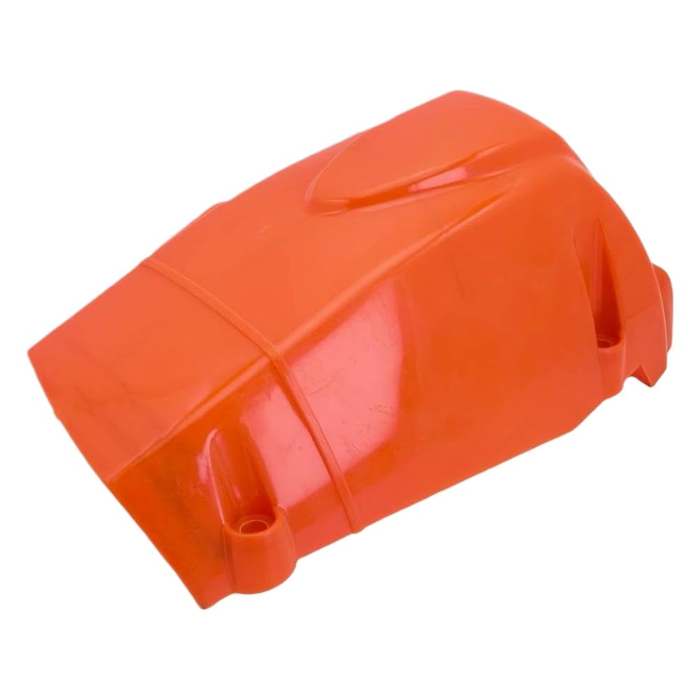 Cubierta De Motor Compatible Con Stihl MS 231 MS 251 Pieza 1143 080 1601