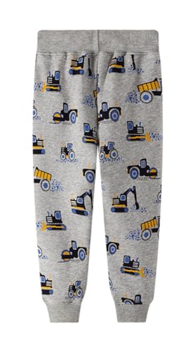 Boys Pants Sweatpants Casual Pants Cotton Pants Jogger Pants Trousers Sports Pants for boys-1472