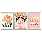 ARTFAVES