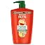 Fructis Damage Extinguisher 1L
