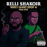 Relli Mafia Records