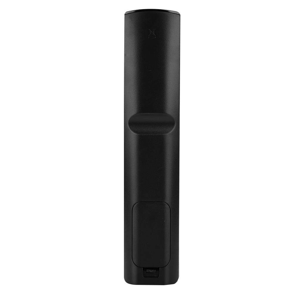 Pilot zdalnego sterowania do uniwersalnego Smart TV Remote Control zamiennik do AKB73615303