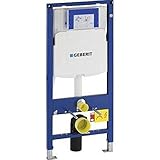 diese müssen Extra bestellt werden