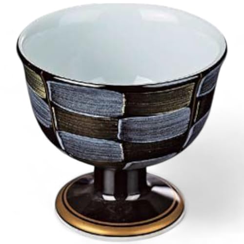  Lc 8cm M Vڔnt tij {