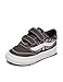 Produktbild Vans Brooklyn Ls V Sneaker, Greek Floral After Dark, 23.5 EU