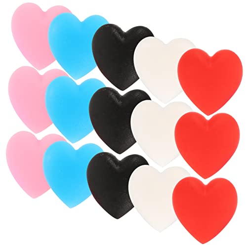 [BinZyronic] 25g ~߃C[}t VR[ዾpbh ? Klh~ n[g^fUC AEghAX|[cΉ