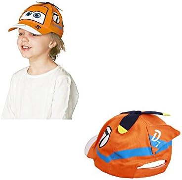 Disney Animation Planes Child Costume 