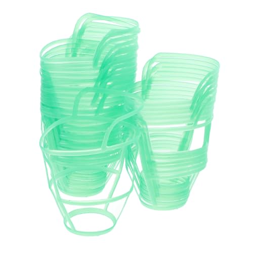 HEATSHAKING 20 vX`bN _H{gJo[ _HlbgJo[ H{gp a@Ƃł AtPAɓK