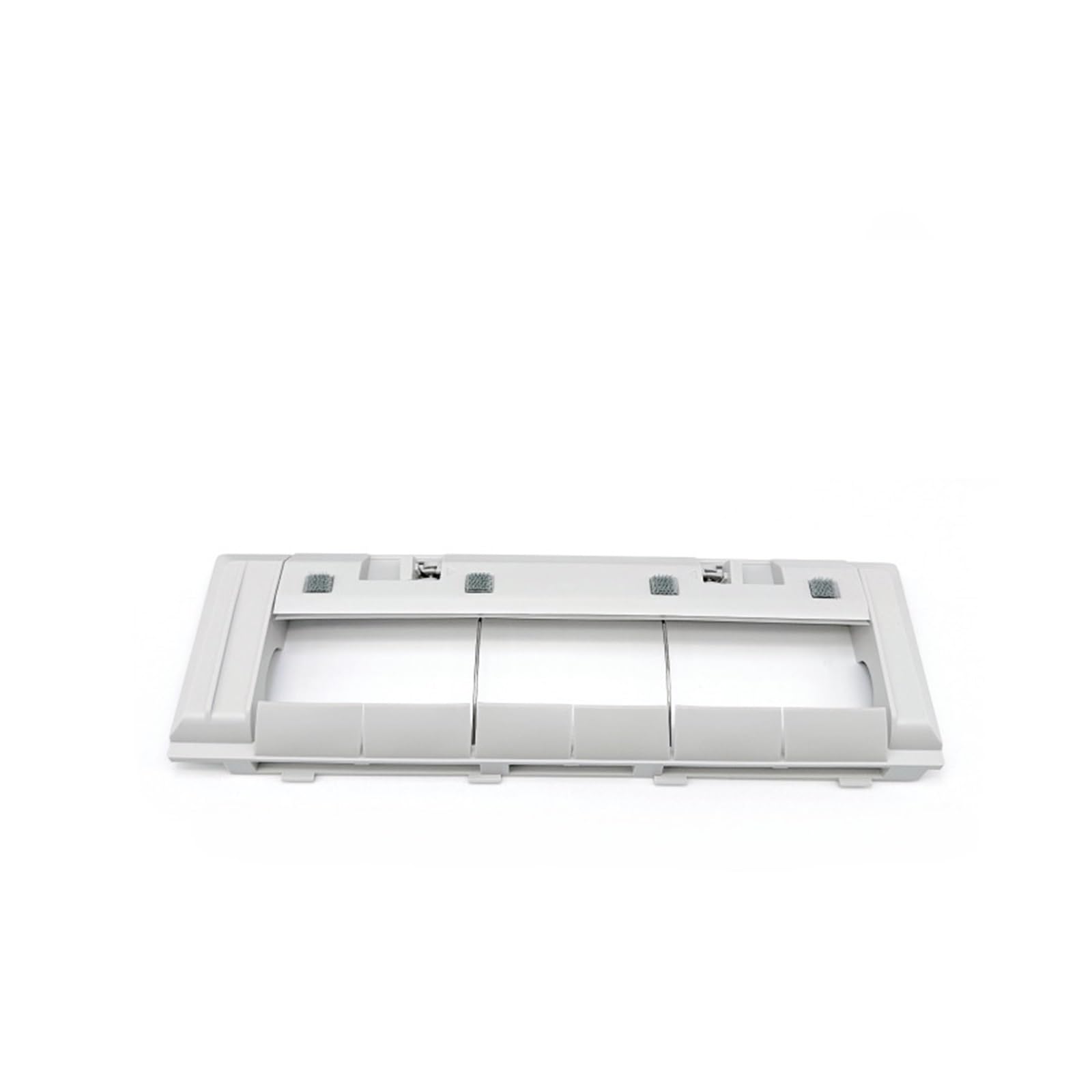 EEZII Roller Main Brush Cover，Compatible For Dreame，F9/D9，