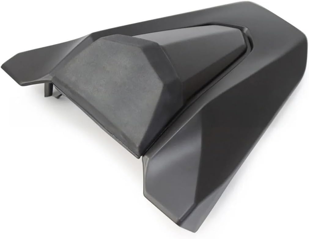 ミニ四駆 引退品 まとめ売り ミニ四駆 引退 まとめ売り アンチマター