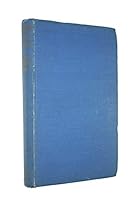 England Is My Village B0007IZAZ0 Book Cover