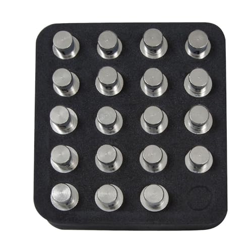 Klein Tools VDV512-056 Zestaw CoaxMap do VDV Scout Pro